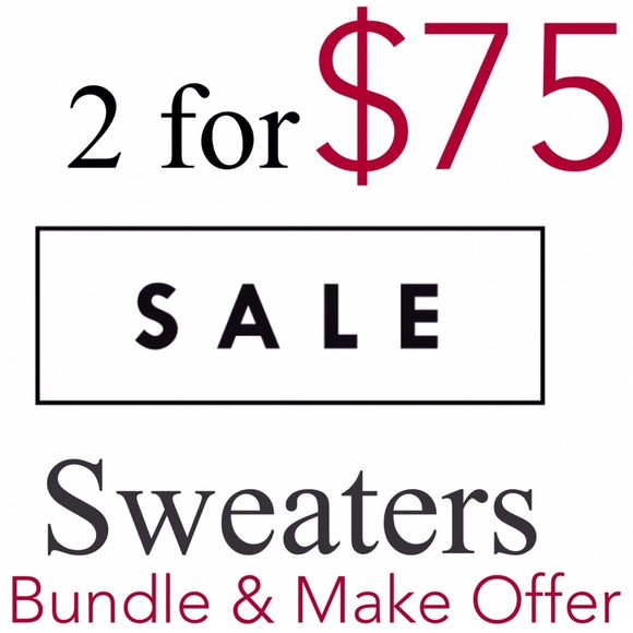 Cable Knit Turtle Neck Sweater - Picture 3 of 5